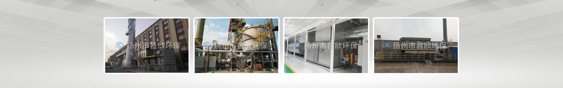 潛水排污泵_離心泵_清水泵_多級(jí)泵_管道增壓泵_自貢蜀南泵業(yè)